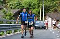 Maratona 2017 - Ponte Nivia - Mauro Falcone 055